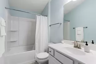 308 Cadence Cir, Lake Geneva, WI 53147 - Photo 21