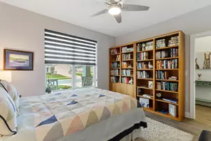 308 Cadence Cir, Lake Geneva, WI 53147 - Photo 5