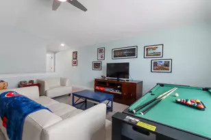 308 Cadence Cir, Lake Geneva, WI 53147 - Photo 19