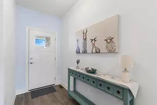 308 Cadence Cir, Lake Geneva, WI 53147 - Photo 3