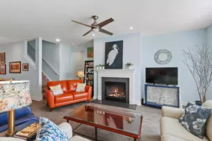 308 Cadence Cir, Lake Geneva, WI 53147 - Photo 13