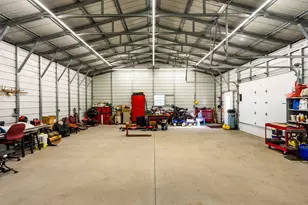 N2232 Peters Rd, Sharon, WI 53585 - Photo 33