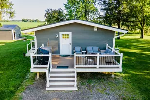 N2232 Peters Rd, Sharon, WI 53585 - Photo 27