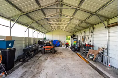 N2232  Peters Rd, Sharon, WI 53585 - Photo 37