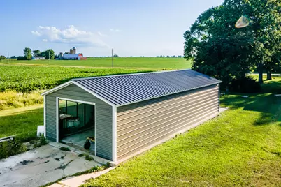 N2232  Peters Rd, Sharon, WI 53585 - Photo 35