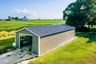 N2232 Peters Rd, Sharon, WI 53585 - Photo 35