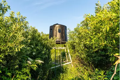 N2232  Peters Rd, Sharon, WI 53585 - Photo 47