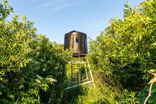 N2232 Peters Rd, Sharon, WI 53585 - Photo 47