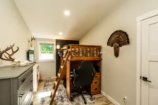 N2232 Peters Rd, Sharon, WI 53585 - Photo 19