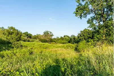 N2232  Peters Rd, Sharon, WI 53585 - Photo 67