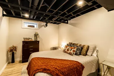 N2232  Peters Rd, Sharon, WI 53585 - Photo 23