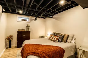 N2232 Peters Rd, Sharon, WI 53585 - Photo 23