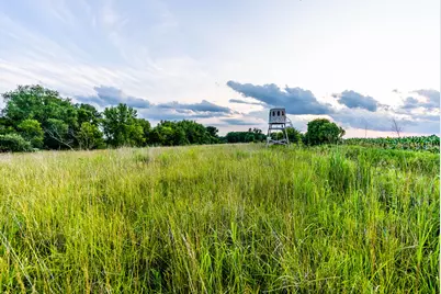 N2232  Peters Rd, Sharon, WI 53585 - Photo 59