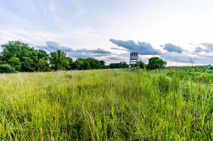 N2232 Peters Rd, Sharon, WI 53585 - Photo 59
