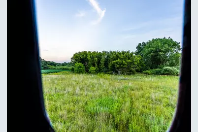 N2232  Peters Rd, Sharon, WI 53585 - Photo 61