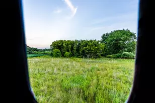 N2232 Peters Rd, Sharon, WI 53585 - Photo 61