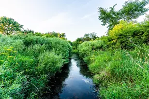 N2232 Peters Rd, Sharon, WI 53585 - Photo 57