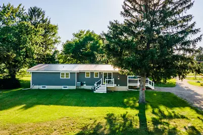 N2232  Peters Rd, Sharon, WI 53585 - Photo 29