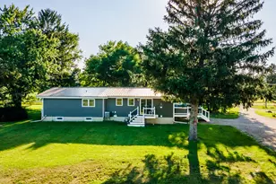 N2232 Peters Rd, Sharon, WI 53585 - Photo 29