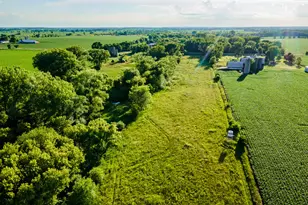 N2232 Peters Rd, Sharon, WI 53585 - Photo 63