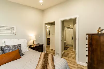 N2232  Peters Rd, Sharon, WI 53585 - Photo 17