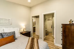 N2232 Peters Rd, Sharon, WI 53585 - Photo 17