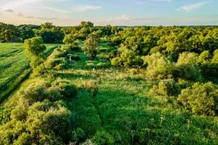 N2232 Peters Rd, Sharon, WI 53585 - Photo 3