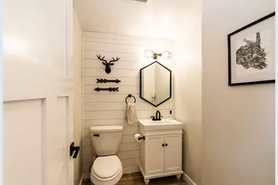 N2232  Peters Rd, Sharon, WI 53585 - Photo 15