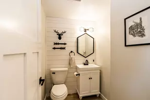 N2232 Peters Rd, Sharon, WI 53585 - Photo 15