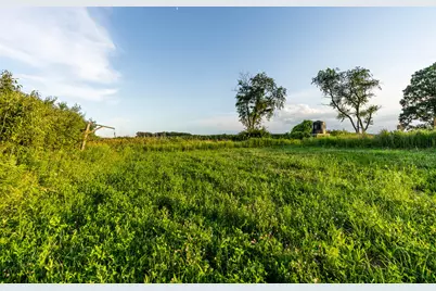 N2232  Peters Rd, Sharon, WI 53585 - Photo 53