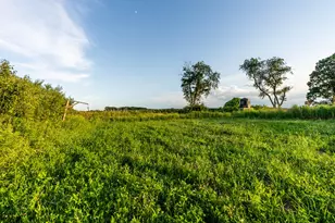 N2232 Peters Rd, Sharon, WI 53585 - Photo 53