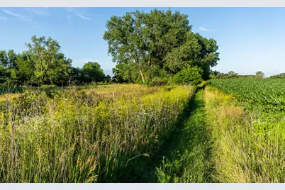 N2232  Peters Rd, Sharon, WI 53585 - Photo 41