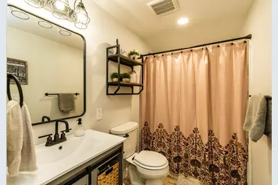 N2232  Peters Rd, Sharon, WI 53585 - Photo 21