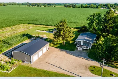 N2232  Peters Rd, Sharon, WI 53585 - Photo 7