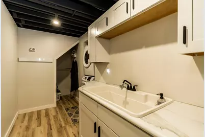 N2232  Peters Rd, Sharon, WI 53585 - Photo 25