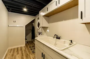 N2232 Peters Rd, Sharon, WI 53585 - Photo 25