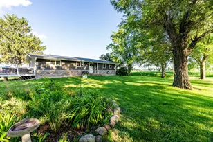 N2232 Peters Rd, Sharon, WI 53585 - Photo 9