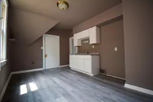 3221 N 29th St, Milwaukee, WI 53216 - Photo 17