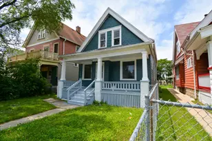 3221 N 29th St, Milwaukee, WI 53216 - Photo 3