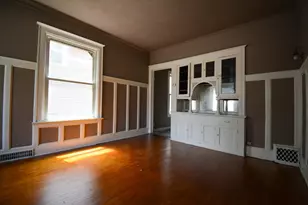 3221 N 29th St, Milwaukee, WI 53216 - Photo 5