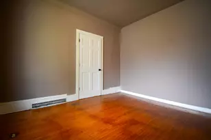 3221 N 29th St, Milwaukee, WI 53216 - Photo 11