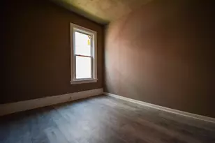 3221 N 29th St, Milwaukee, WI 53216 - Photo 21