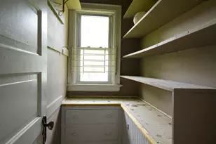 3221 N 29th St, Milwaukee, WI 53216 - Photo 7