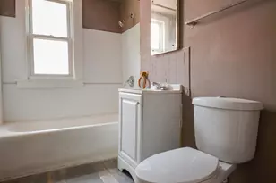 3221 N 29th St, Milwaukee, WI 53216 - Photo 13