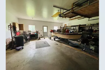 816  Clay St, Watertown, WI 53098 - Photo 19