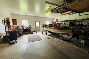 816 Clay St, Watertown, WI 53098 - Photo 19