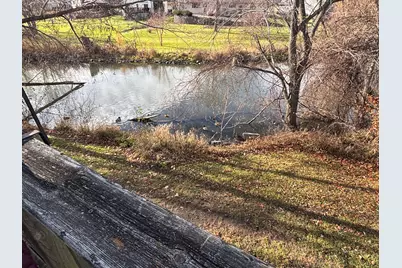 816  Clay St, Watertown, WI 53098 - Photo 9