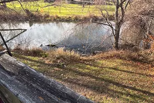 816 Clay St, Watertown, WI 53098 - Photo 9