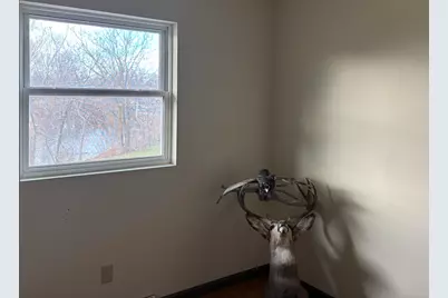 816  Clay St, Watertown, WI 53098 - Photo 11