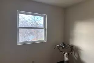 816 Clay St, Watertown, WI 53098 - Photo 11